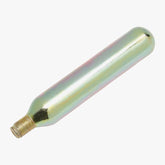 CT Airbag Vest Refill Cartridge